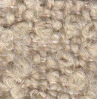 boucle-003.jpg